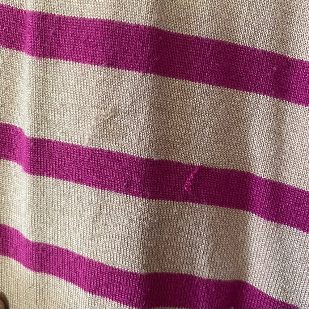 Cardigan - Picture 4 of 4